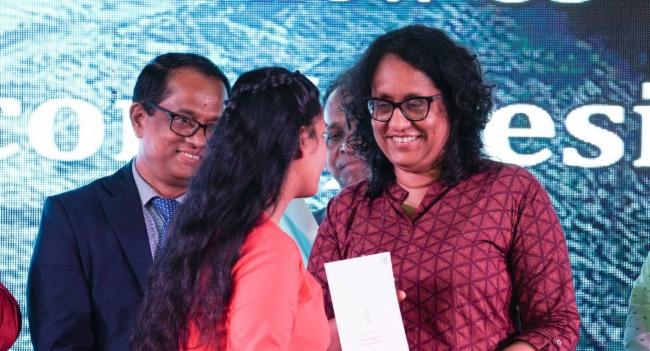 Public Benefit Over Luxury: PM